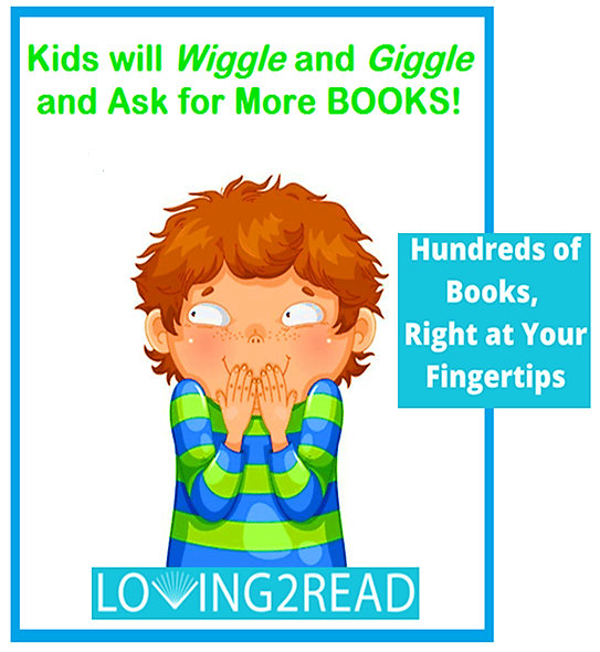 Native American Homes Printable Chart, Book, and Video